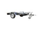 REBOQUE DE QUADS VII C/F 3000 X 1700 MM | 750 KG - Image 2