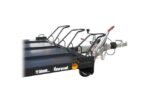 REBOQUE DE QUADS VII C/F 3000 X 1700 MM | 750 KG - Image 4