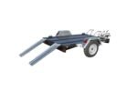 REBOQUE DE QUADS VII C/F 3000 X 1700 MM | 750 KG - Image 3