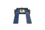 REBOQUE PARA QUADS 500 ECONÓMICO 10" 3000 X 1590 MM | 500 KG - Image 3