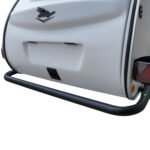 MINI CARAVANA CARETTA 1500 - Image 6