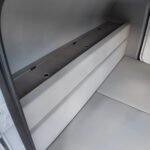 MINI CARAVANA CARETTA 1500 - Image 14