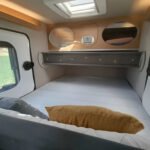 MINI CARAVANA CARETTA 1500 - Image 29