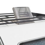MINI CARAVANA CARETTA OFF ROAD - Image 7