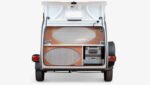 MINI CARAVANA CARETTA 1500 - Image 2