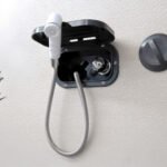 MINI CARAVANA CARETTA 1500 - Image 15
