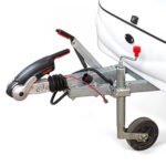 MINI CARAVANA CARETTA 1500 - Image 17