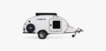 MINI CARAVANA CARETTA 1500 - Image 8