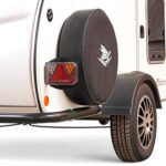 MINI CARAVANA CARETTA 1500 - Image 24
