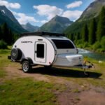 MINI CARAVANA CARETTA 1500 - Image 5