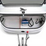 MINI CARAVANA CARETTA 1500 - Image 18