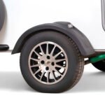 MINI CARAVANA CARETTA 1500 - Image 21