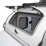 MINI CARAVANA CARETTA 1500 - Image 27