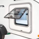 MINI CARAVANA CARETTA 1500 - Image 26