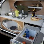 MINI CARAVANA CARETTA 1500 - Image 28