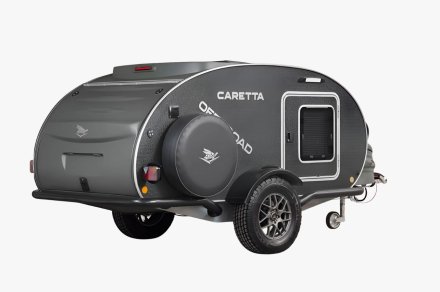 diseno-sin-titulo-11-min-1-440×292 MINI CARAVANA CARETTA OFF ROAD - Image 1