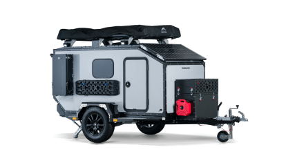 hero-1615-x-879-8-min-440×239 MICRAVAN N-VENTURE - Image 1