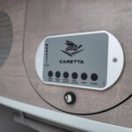 MINI CARAVANA CARETTA 1500 - Image 20