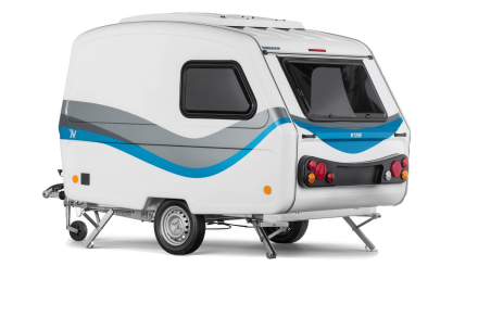 slider-1355-x-900-min-1-440×292 MICRAVAN N126D - Image 1