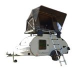 MINI CARAVANA CARETTA 1500 - Image 13