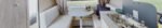 MICRAVAN N126D - Image 5