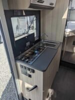 Sun Living S 70SL (Usada / Segunda Mão) - Image 8