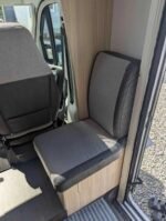 Sun Living S 70SL (Usada / Segunda Mão) - Image 10