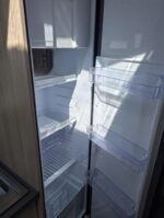 Sun Living S 70SL (Usada / Segunda Mão) - Image 11
