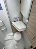 Sun Living S 70SL (Usada / Segunda Mão) - Image 17