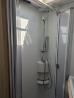 Sun Living S 70SL (Usada / Segunda Mão) - Image 19