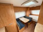 Caravelair Antares Luxe 400 (Usada / Segunda Mão) - Image 3