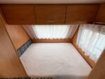 Caravelair Antares Luxe 400 (Usada / Segunda Mão) - Image 7