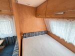 Caravelair Antares Luxe 400 (Usada / Segunda Mão) - Image 8