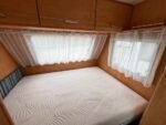 Caravelair Antares Luxe 400 (Usada / Segunda Mão) - Image 9