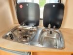 Caravelair Antares Luxe 400 (Usada / Segunda Mão) - Image 12