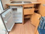 Caravelair Antares Luxe 400 (Usada / Segunda Mão) - Image 14