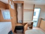 Caravelair Antares Luxe 400 (Usada / Segunda Mão) - Image 15