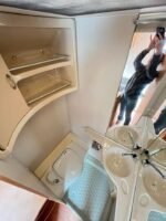 Caravelair Antares Luxe 400 (Usada / Segunda Mão) - Image 19