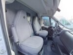 Campervan SUNLIGHT 540 V - Image 2