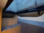 Campervan SUNLIGHT 540 V - Image 14