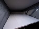Campervan SUNLIGHT 540 V - Image 15