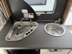 Weinsberg CaraOne 390 QD - Image 8