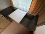 Chateau 350 Carat - 750 kg - Image 4
