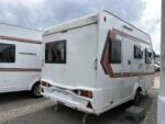 Weinsberg CaraOne 390 QD - Image 17