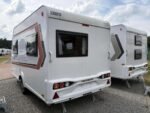 Weinsberg CaraOne 390 QD - Image 18