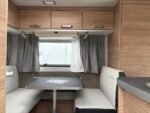 Weinsberg CaraOne 390 QD - Image 3