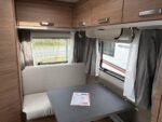 Weinsberg CaraOne 390 QD - Image 4