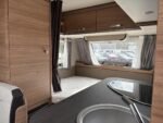 Weinsberg CaraOne 390 QD - Image 5