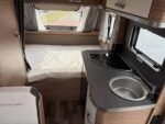 Weinsberg CaraOne 390 QD - Image 6
