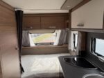 Weinsberg CaraOne 390 QD - Image 7